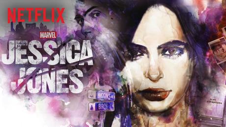 Jessica-Jones-Marvel-Netflix