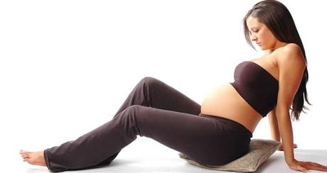 La rééducation pelvienne après la grossesse