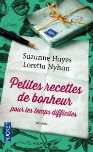 Top culture : le meilleur de 2015 Top culture : le meilleur de 2015