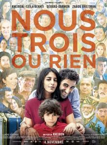 Top culture : le meilleur de 2015 Top culture : le meilleur de 2015