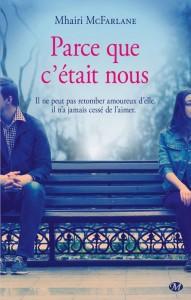 Top culture : le meilleur de 2015 Top culture : le meilleur de 2015