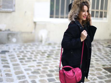Pink Lady Pink Lady