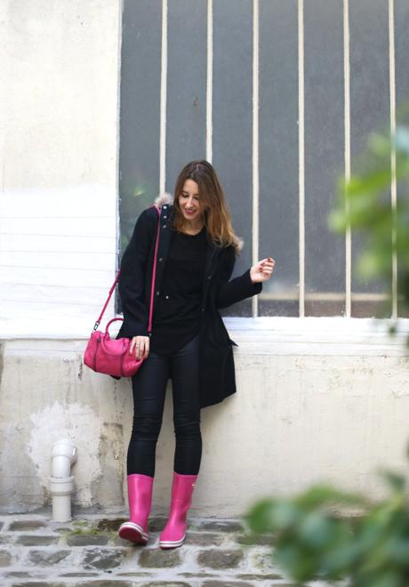Pink Lady Pink Lady