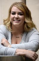 Top Ten Tuesday #11 ( mardi 29 décembre 2015) Top Ten Tuesday #11 ( mardi 29 décembre 2015)