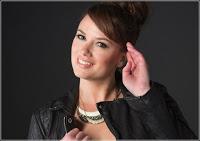 Top Ten Tuesday #11 ( mardi 29 décembre 2015) Top Ten Tuesday #11 ( mardi 29 décembre 2015)