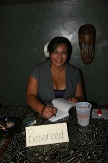 Top Ten Tuesday #11 ( mardi 29 décembre 2015) Top Ten Tuesday #11 ( mardi 29 décembre 2015)