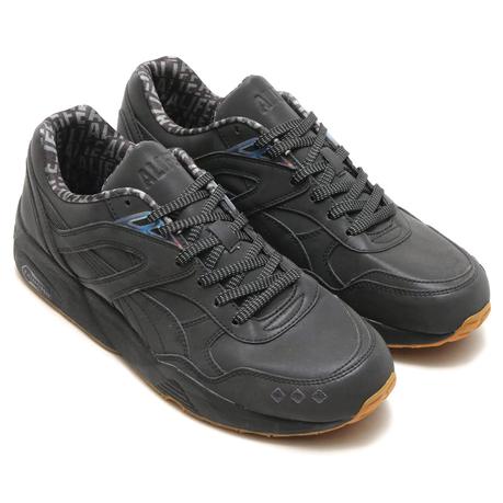 Alife x Puma Collection 359801_01-1