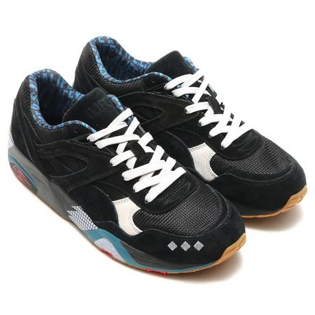 Alife x Puma Collection 360827_01-1