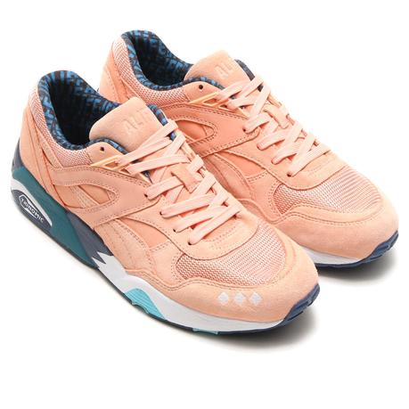 Alife x Puma Collection 360749_01-1
