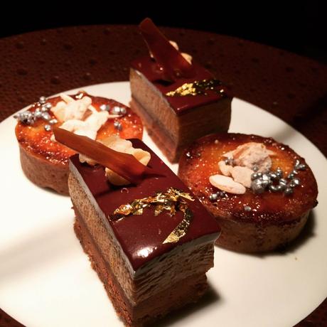 Un weekend Spa et Gastronomie à Jersey – The Club Hotel / Restaurant Bohemia The-Club-Hotel-Bohemia-restaurant-jersey