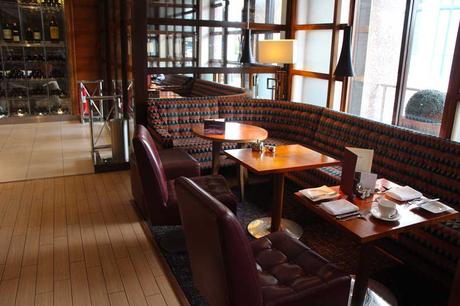 Un weekend Spa et Gastronomie à Jersey – The Club Hotel / Restaurant Bohemia the-club-hotel-jersey-25