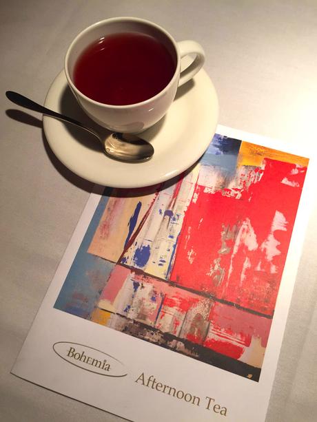 Un weekend Spa et Gastronomie à Jersey – The Club Hotel / Restaurant Bohemia The-Club-Hotel-Bohemia-restaurant-jersey-4