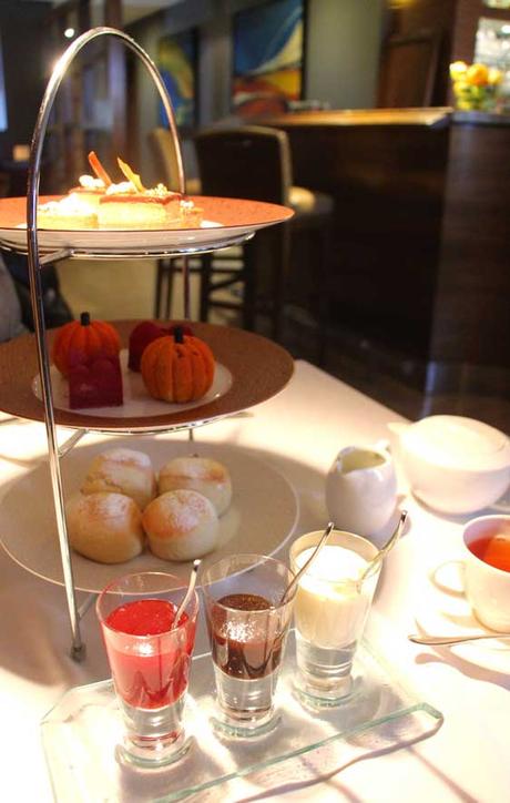 Un weekend Spa et Gastronomie à Jersey – The Club Hotel / Restaurant Bohemia the-club-hotel-jersey-41