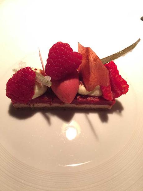 Un weekend Spa et Gastronomie à Jersey – The Club Hotel / Restaurant Bohemia The-Club-Hotel-Bohemia-restaurant-jersey-6