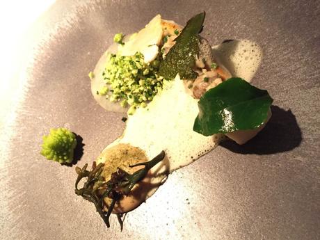 Un weekend Spa et Gastronomie à Jersey – The Club Hotel / Restaurant Bohemia The-Club-Hotel-Bohemia-restaurant-jersey-7