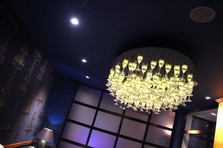 Un weekend Spa et Gastronomie à Jersey – The Club Hotel / Restaurant Bohemia the-club-hotel-jersey-23