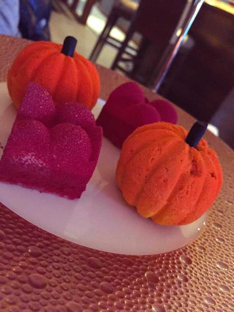 Un weekend Spa et Gastronomie à Jersey – The Club Hotel / Restaurant Bohemia The-Club-Hotel-Bohemia-restaurant-jersey-2