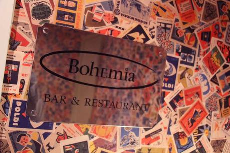 Un weekend Spa et Gastronomie à Jersey – The Club Hotel / Restaurant Bohemia the-club-hotel-jersey-22