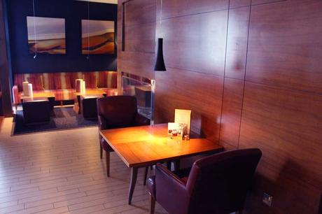 Un weekend Spa et Gastronomie à Jersey – The Club Hotel / Restaurant Bohemia the-club-hotel-jersey-27