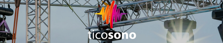 Ticosono Besoin d’une sono pour votre nouvel an ? Découvrez Ticosono !