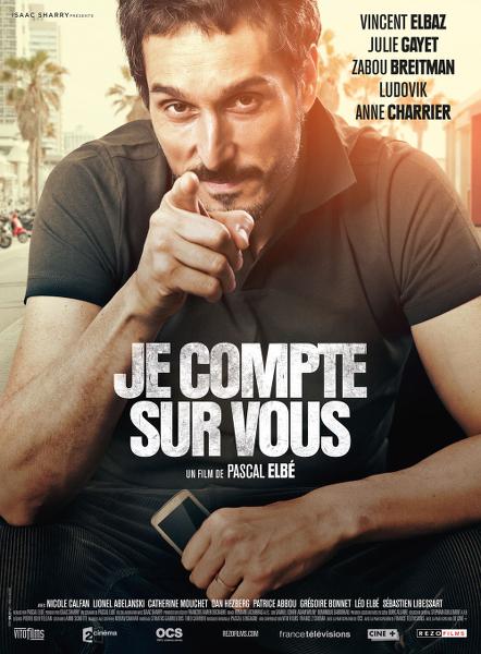 Chronique ciné : Je compte sur vous Je_compte_sur_vous-affiche