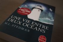 Mes coups de ♥ de 2015 une vie entre deux océans