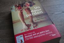 Mes coups de ♥ de 2015 un doux pardon