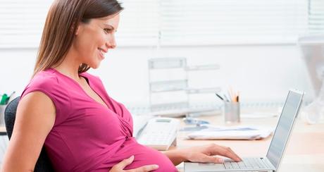 L’épisiotomie : futures mamans, découvrez nos conseils pour votre périnée