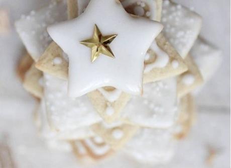 CROYEZ EN VOTRE BONNE ETOILE ! PrésentationBonne etoile 2