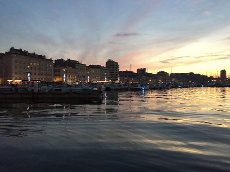 Byebye 2015 Byebye 2015