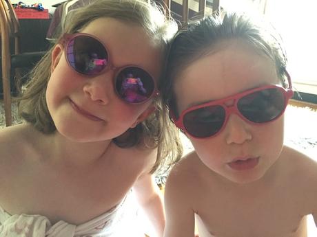 Byebye 2015 Byebye 2015