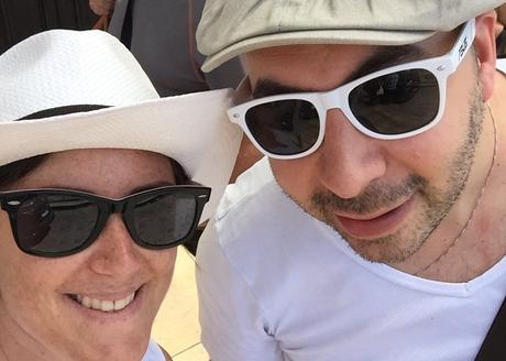 Byebye 2015 Byebye 2015