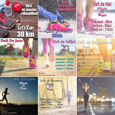 Byebye 2015 Byebye 2015