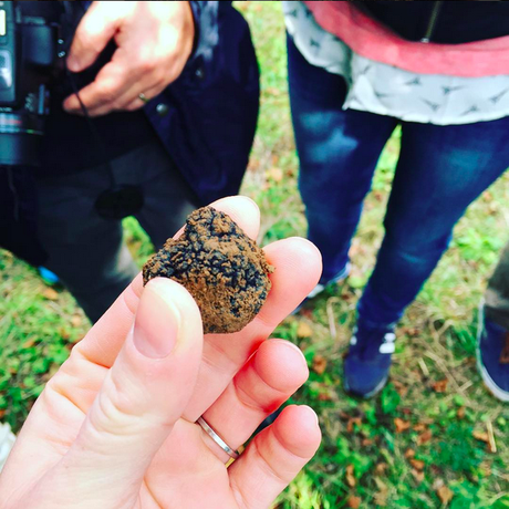 Byebye 2015 Byebye 2015