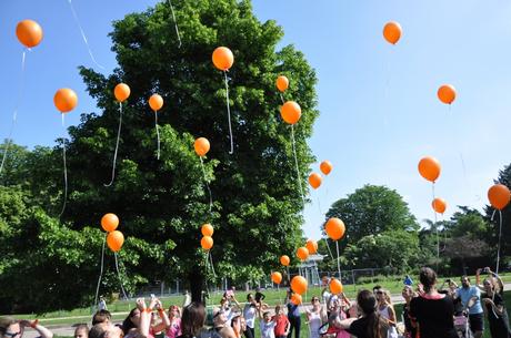 Byebye 2015 Byebye 2015