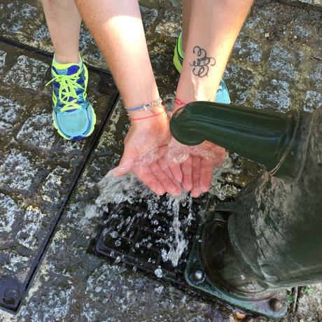 Byebye 2015 Byebye 2015