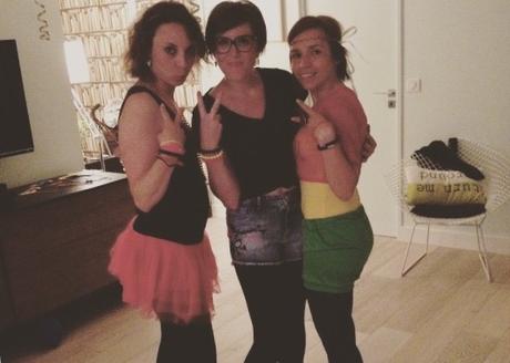 Byebye 2015 Byebye 2015