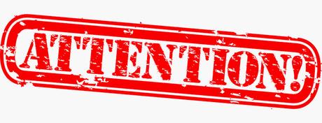 Problème d’affichage des billets des 26,27,28 et 29 décembre attention