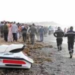 2015 au Maroc …..ce que l’on en retiendra ….ou pas… oued