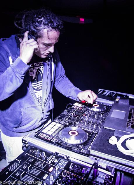 Pool Party 2, the late report 11958237_921494247899616_2463354282838034593_o