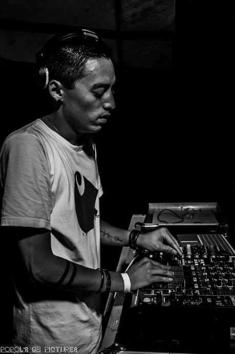 Pool Party 2, the late report 12022487_921494587899582_5065337672649928172_o