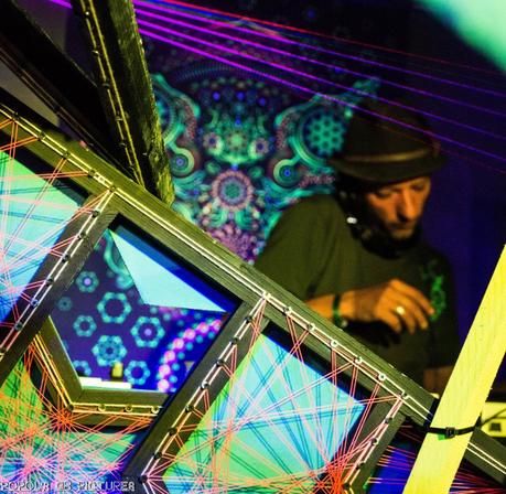 Pool Party 2, the late report 12000838_921494491232925_352247640756082368_o