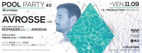 Pool Party 2, the late report 11825223_701110766686995_1956867573275888561_n