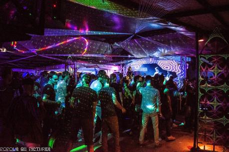 Pool Party 2, the late report 11802667_921287834586924_5321976338418167789_o