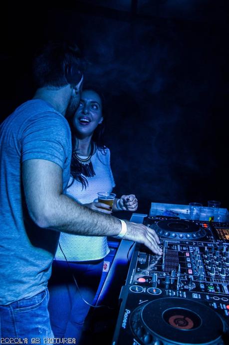 Pool Party 2, the late report 12017508_921287867920254_5944154268820100206_o