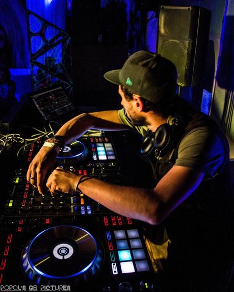 Pool Party 2, the late report 11951621_921494741232900_8789050467841317589_o