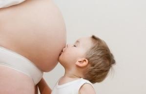 MICROBIOME: In utero il conditionne déjà le développement de l'enfant – Birth Defects Research Part C EmbryoToday