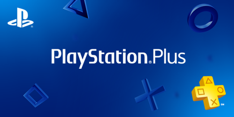 Les jeux PlayStation Plus du mois de janvier 2016‏