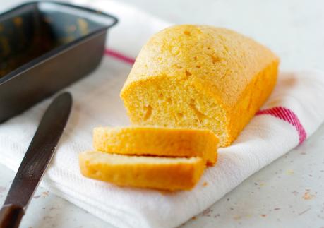 Mini gâteaux à la cannelle IMGP9449