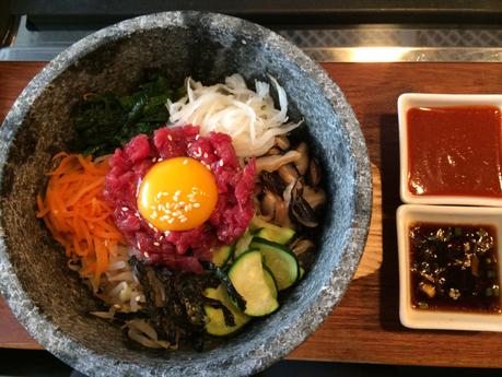 RÉTROSPECTIVE 2015 RÉTROSPECTIVE 2015